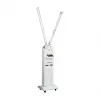 Sterilizzatore a ultravioletti Alcasa UVC-0002