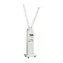 Sterilizzatore a ultravioletti Alcasa UVC-0002