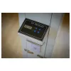 Sterilizzatore a ultravioletti Alcasa UVC-0002