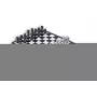 Millennium Chess Genius Pro scacchiera elettronica (M815)
