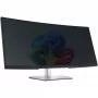 Kensington - filtro privacy per schermi - 2 vie - rimovibile - 86,36 cm (34