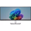 Kensington - filtro privacy per schermi - 2 vie - rimovibile - 86,36 cm (34