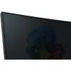 Kensington - filtro privacy per schermi - 2 vie - rimovibile - 86,36 cm (34