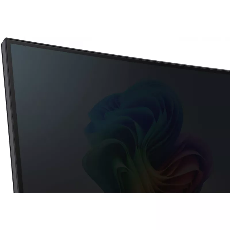 Kensington - filtro privacy per schermi - 2 vie - rimovibile - 86,36 cm (34