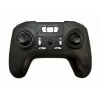 Amewi AFX-135 modello radiocomandato (RC) elicottero motore elettrico 1:32