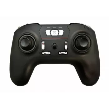 Amewi AFX-135 modello radiocomandato (RC) elicottero motore elettrico 1:32