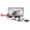 Amewi AFX-135 modello radiocomandato (RC) elicottero motore elettrico 1:32