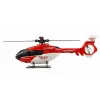 Amewi AFX-135 modello radiocomandato (RC) elicottero motore elettrico 1:32
