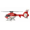 Amewi AFX-135 modello radiocomandato (RC) elicottero motore elettrico 1:32