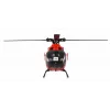 Amewi AFX-135 modello radiocomandato (RC) elicottero motore elettrico 1:32