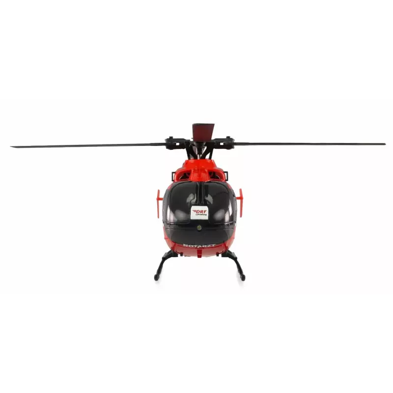 Amewi AFX-135 modello radiocomandato (RC) elicottero motore elettrico 1:32