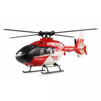 Amewi AFX-135 modello radiocomandato (RC) elicottero motore elettrico 1:32