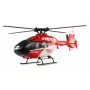 Amewi AFX-135 modello radiocomandato (RC) elicottero motore elettrico 1:32