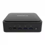 Gigabyte BRIX GB-BER7-8840 Barebone