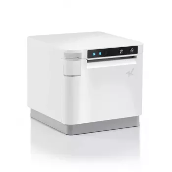 Stampante POS Star Micronics mC-Print3