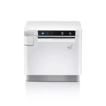 Stampante POS Star Micronics mC-Print3