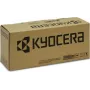 Kyocera 302G193029 - 400000 pagine - Kyocera - FS-9130DN FS-9530DN - 1 pz.