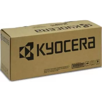 KYOCERA FK-5140 - laser - 200000 pagine - Kyocera - ECOSYS P6130cdn - ECOSYS M6030cdn - ECOSYS M6530cdn (FK-5140)