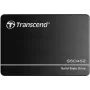 Transcend SSD452K 64 GB SSD SATA interno 6,35 cm (2,5