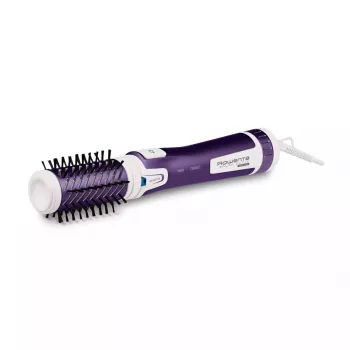 Spazzola ad aria calda Rowenta CF9530