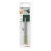 Punta per calcestruzzo Bosch SDS-Quick 1cm 120mm