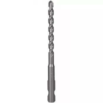 Punta per calcestruzzo Bosch SDS-Quick 1cm 120mm