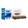 Cartuccia toner KMP Brother TN-242BK 2500 pagine nero