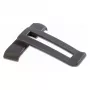 Detewe 68765 grigio
