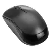 Set tastiera e mouse wireless Speedlink SIGNIUM SL-640303-BK nero — layout DE, tastiera e mouse senza fili