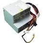 Alimentatore Dell, 280 Watt, PFC (W125719053)