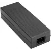 Adattatore PoE Microconnect POEINJ-30W-UK