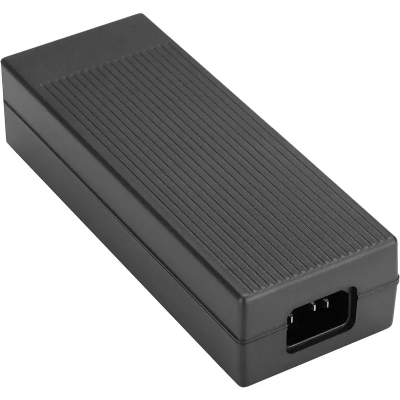 Adattatore PoE Microconnect POEINJ-30W-UK