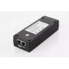 Adattatore PoE Microconnect POEINJ-30W-UK