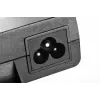 Adattatore PoE Microconnect POEINJ-30W-UK