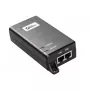 Adattatore PoE Microconnect POEINJ-30W-UK