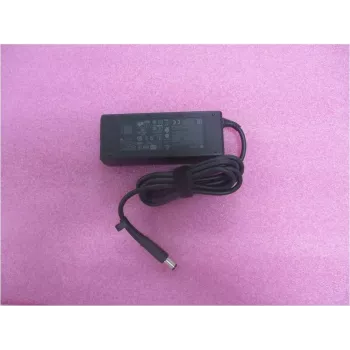 Alimentatore HP L61513-800 90W con connettore 7,4 mm