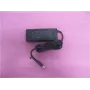 Alimentatore HP L61513-800 90W con connettore 7,4 mm