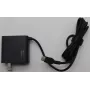 Alimentatore Lenovo 65W 5A11J75646 — alimentatore 65 W per laptop Lenovo compatibili
