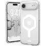 Custodia UAG Urban Armor Gear Plyo MagSafe | Apple iPhone Air | ice (trasparente)/bianco | 114532114341 (114532114341)