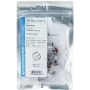 Lucchetto per interfaccia Smartkeeper NC03P1PK (NC03P1PK)
