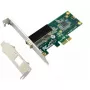 Scheda di rete Microconnect MC-PCIE-INT210 interna fibra 1000 Mbit/s