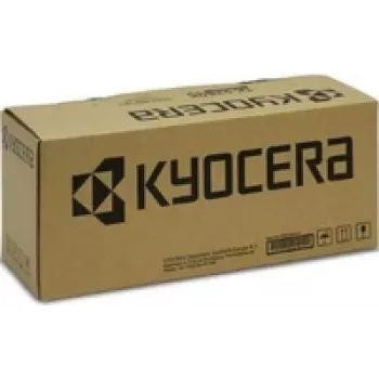 Unità di fusione KYOCERA FK-3100(E) tecnologia laser compatibile con FS-2100D