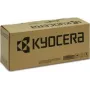 Unità di fusione KYOCERA FK-3100(E) tecnologia laser compatibile con FS-2100D