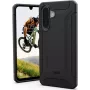 Custodia rugged Urban Armor Gear UAG Samsung Galaxy A17/LTE Scout nero (214512114040)