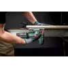 Seghetto alternativo Metabo ST 18 L 90 3000 corse/min 1,5 kg