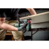 Seghetto alternativo Metabo ST 18 L 90 3000 corse/min 1,5 kg