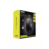 Mouse Port Designs 900713 RF wireless USB Type-C