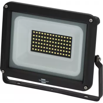 Faro LED 50 W nero D