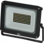 Faro LED 50 W nero D