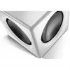 Wavemaster FUSION subwoofer soft white retail